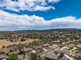 2461 Leah Lane - Photo 39