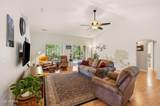 2461 Leah Lane - Photo 6
