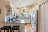 2461 Leah Lane - Photo 9