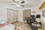 538 Friar Avenue - Photo 10
