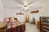 538 Friar Avenue - Photo 11