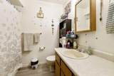 538 Friar Avenue - Photo 12