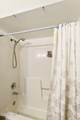 538 Friar Avenue - Photo 13