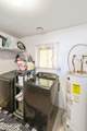 538 Friar Avenue - Photo 14
