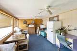 538 Friar Avenue - Photo 15