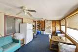 538 Friar Avenue - Photo 16