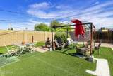 538 Friar Avenue - Photo 18