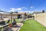 538 Friar Avenue - Photo 19