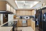 538 Friar Avenue - Photo 3