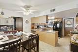 538 Friar Avenue - Photo 4