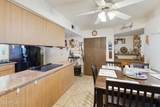 538 Friar Avenue - Photo 5