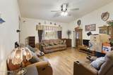 538 Friar Avenue - Photo 6