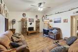 538 Friar Avenue - Photo 7
