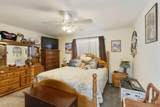 538 Friar Avenue - Photo 8