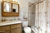 538 Friar Avenue - Photo 9