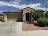 19676 Pinchot Drive - Photo 1