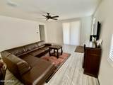 19676 Pinchot Drive - Photo 11