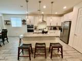19676 Pinchot Drive - Photo 12