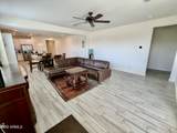 19676 Pinchot Drive - Photo 14
