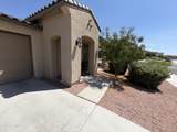 19676 Pinchot Drive - Photo 2