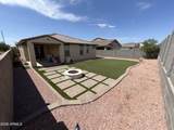 19676 Pinchot Drive - Photo 27