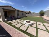 19676 Pinchot Drive - Photo 29