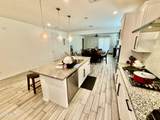 19676 Pinchot Drive - Photo 8