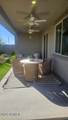 25250 La Salle Street - Photo 5