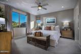 25250 La Salle Street - Photo 6