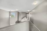 1649 Harding Avenue - Photo 16