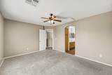 1649 Harding Avenue - Photo 19