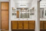 1649 Harding Avenue - Photo 20