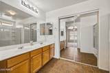 1649 Harding Avenue - Photo 21