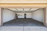 1649 Harding Avenue - Photo 23