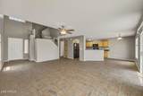 1649 Harding Avenue - Photo 6