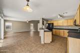 1649 Harding Avenue - Photo 7