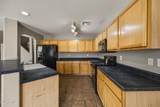 1649 Harding Avenue - Photo 9