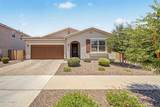 40054 James Lane - Photo 1