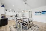 40054 James Lane - Photo 11
