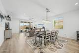 40054 James Lane - Photo 12