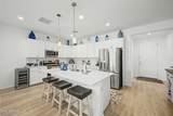 40054 James Lane - Photo 13