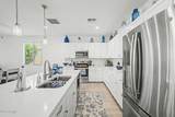 40054 James Lane - Photo 15