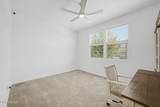 40054 James Lane - Photo 16