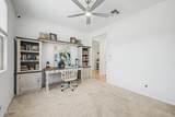 40054 James Lane - Photo 17