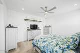 40054 James Lane - Photo 19