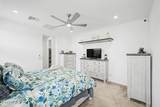 40054 James Lane - Photo 20