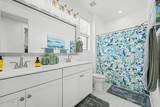 40054 James Lane - Photo 21