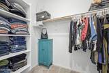 40054 James Lane - Photo 22