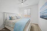 40054 James Lane - Photo 23