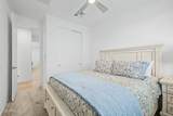 40054 James Lane - Photo 24